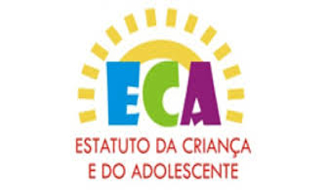 Artigo 81 eca