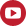 Youtube Sindsep-PE