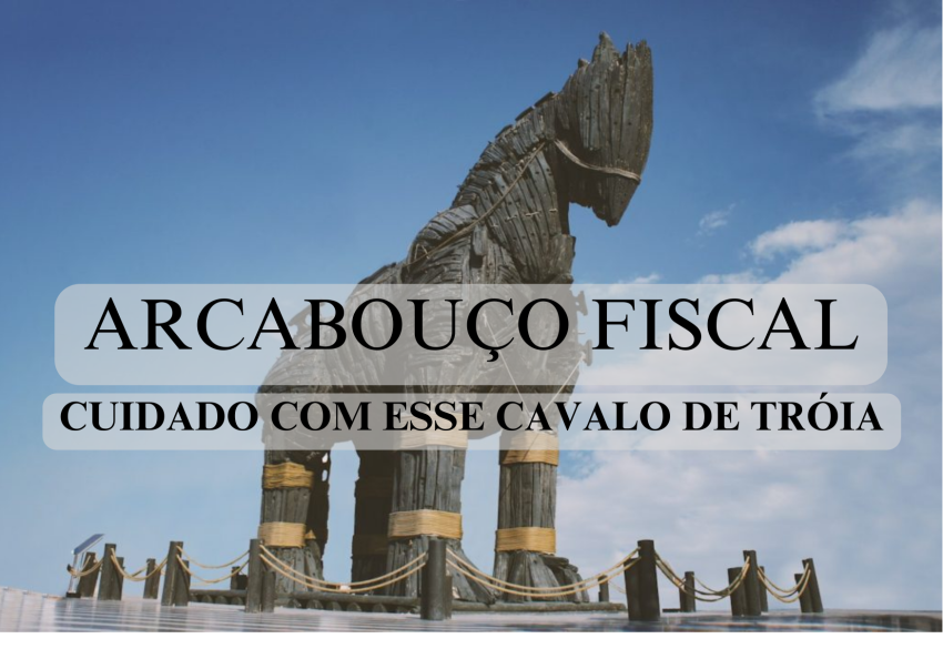 Capef, Elos, Viva Previdência, Infraprev, Serpros e Eletros são  reconhecidas com Selo de Autorregulação – Blog Abrapp Em Foco