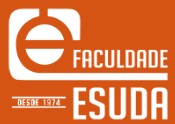 https://esuda.edu.br/