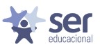 https://www.sereducacional.com/