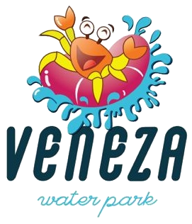 https://venezawaterpark.com.br/