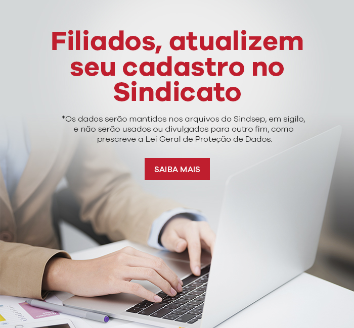 Sindsprev Pernambuco - Carnaval de Ofertas 🥳🎊 👉🏼 Acesse o Clube de  Benefícios e ganhe até 80% de desconto + Frete Grátis. 📌 Clique aqui, é  rápido e fácil ter descontos e