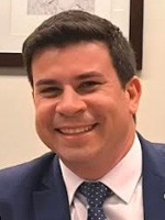 “Derrotar a política do ódio, da intolerância, do fascismo”