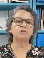 “É importante o governo propor uma ampliação de receitas e não só uma restrição de gastos”