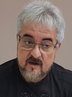 “O fortalecimento do serviço público significa o fortalecimento das políticas públicas”