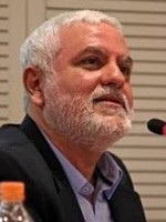 “É evidente que um mundo mais justo e igualitário é possível”