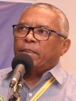 “O nosso desafio é continuar defendendo as políticas públicas”