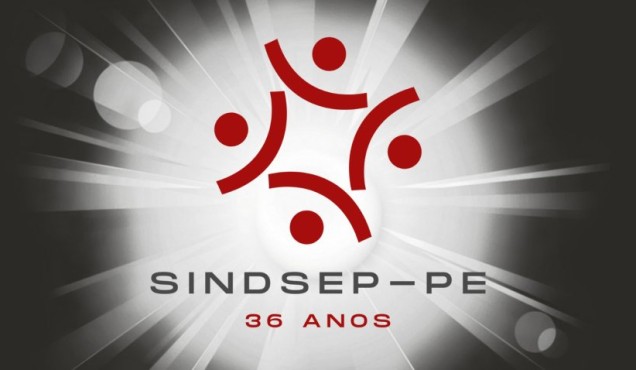 Sindsep completa 36 anos de história