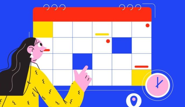 Duas novas assembleias para eleição de delegados