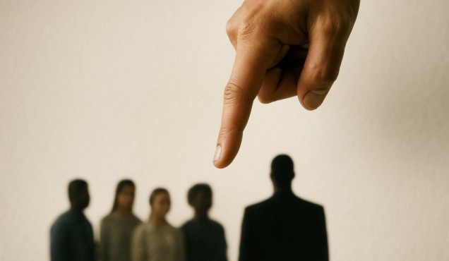 Autoritarismo e falta de transparência marcam a reforma administrativa