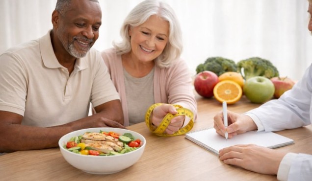Proposta do Auxílio Nutricional no coletivo da CUT