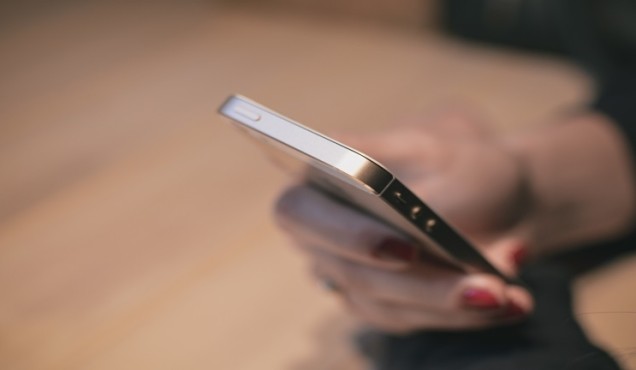 CDE define prioridades para a campanha salarial 2026 e calendário de atividades