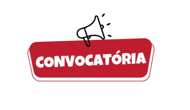 Assembleia da Ebserh nesta terça (31)