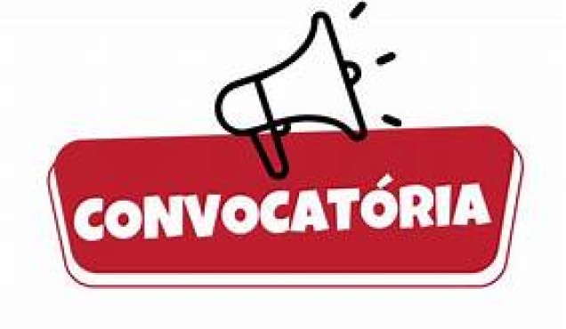 Sindsep promove assembleia para os trabalhadores do Ministério da Cultura na próxima quarta (23).