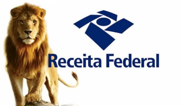Informe de rendimentos de aposentados e pensionistas com problemas