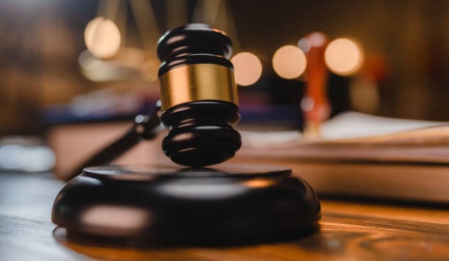 Sindsep ingressará com nova ação na Justiça