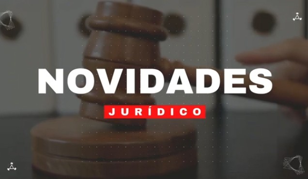 Ação do Sindsep beneficiará servidores aposentados, sem paridade, entre os anos de 2004 a 2007