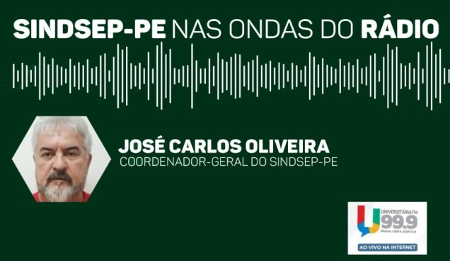 Rádios como ferramenta de comunicação