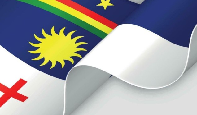 6 de março: feriado da Data Magna