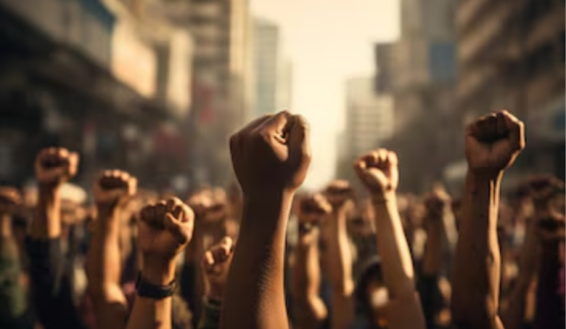 Servidoras(es) das três esferas mobilizados contra a demolição dos serviços públicos