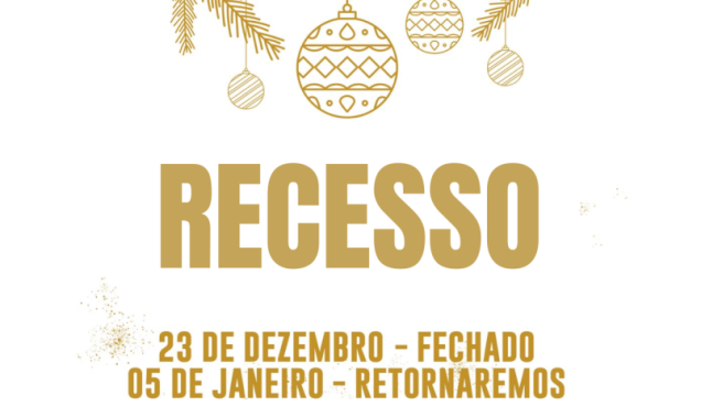 Sindsep entra em recesso de final de ano