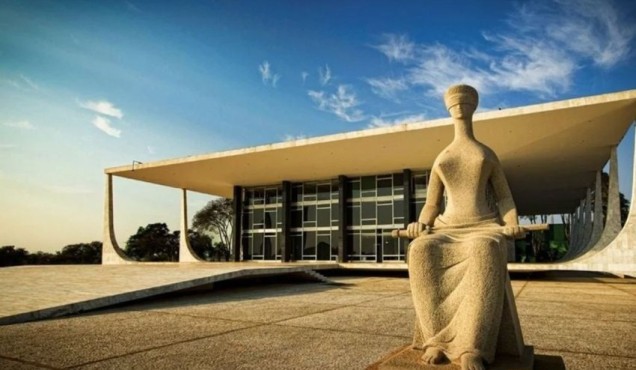 STF: Trabalhadores da Ebserh têm decisão favorável sobre cálculo do adicional de insalubridade