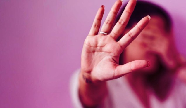 A escalada do feminicídio no Brasil exige a reeducação de toda a sociedade