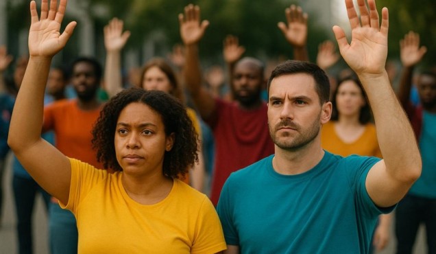 Filiados ao Sindsep aprovam reajuste de 17,5% do auxílio-alimentação