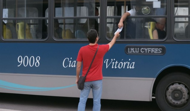Dia Nacional de Luta contra a Reforma Administrativa nesta quinta (04)