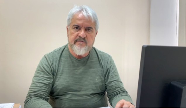 Imposto de renda 2026!