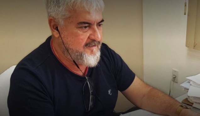 Trabalhadores da Hemobrás fecham proposta de ACT