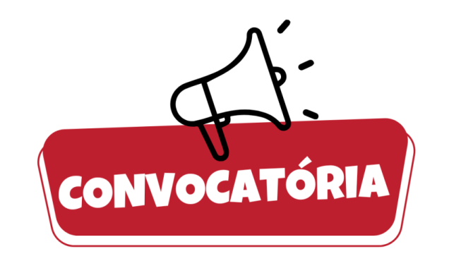 Empregados e Empregadas da Hemobrás terão Assembleias nos dias 28 e 29/01