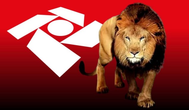 Quem deve declarar o Imposto de Renda?