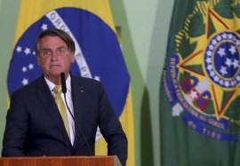 Promessas de campanha de Bolsonaro já afetam Orçamento 2023