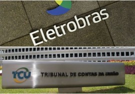 TCU aprova venda da Eletrobras apesar do prejuízo bilionário aos brasileiros
